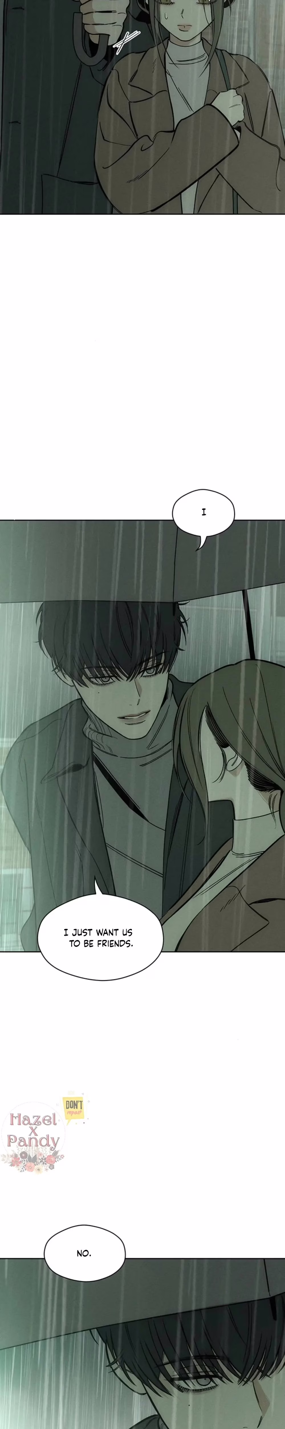 Tears on a Withered Flower - Chapter 5 - Part 22