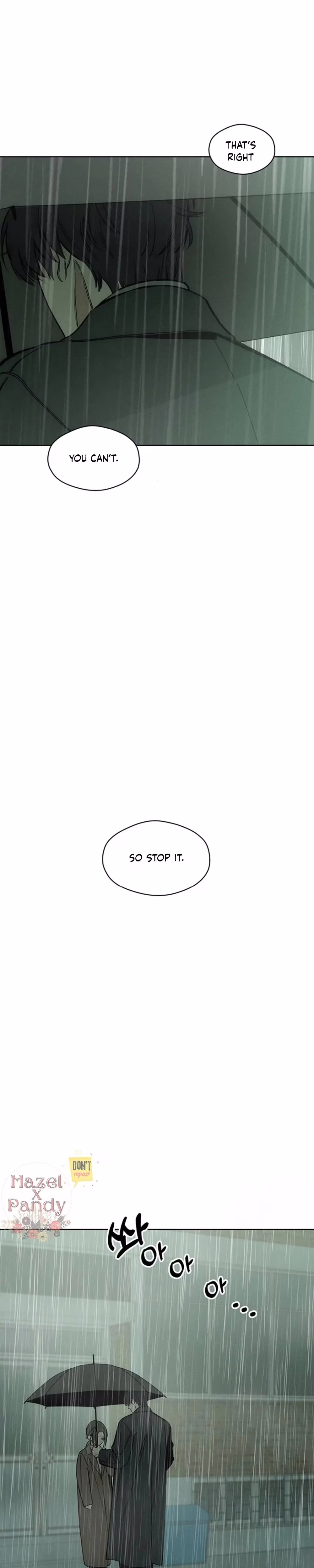 Tears on a Withered Flower - Chapter 5 - Part 24