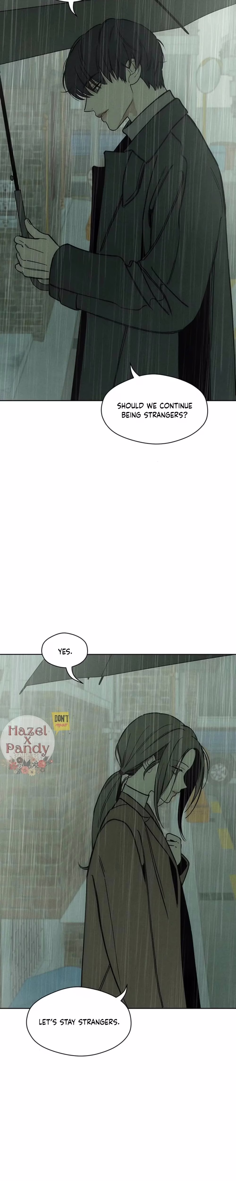 Tears on a Withered Flower - Chapter 5 - Part 26