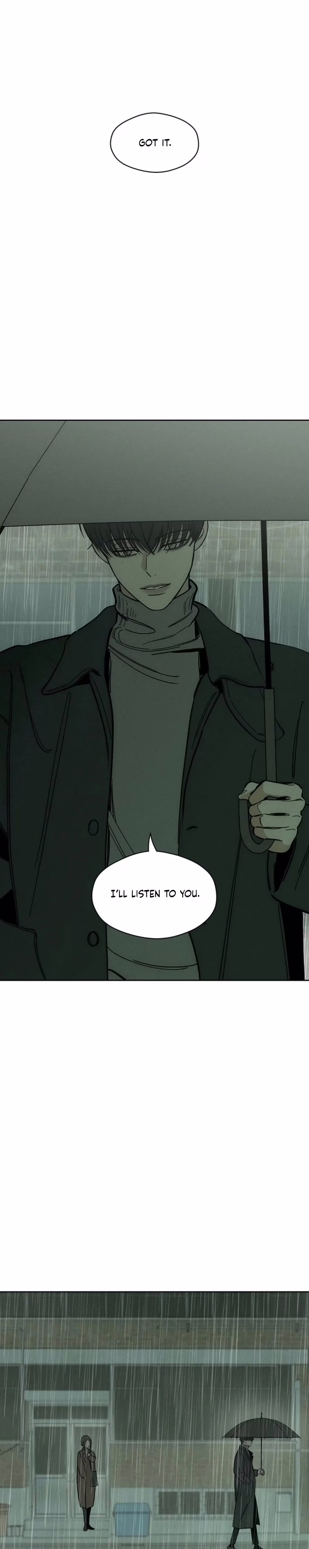 Tears on a Withered Flower - Chapter 5 - Part 27