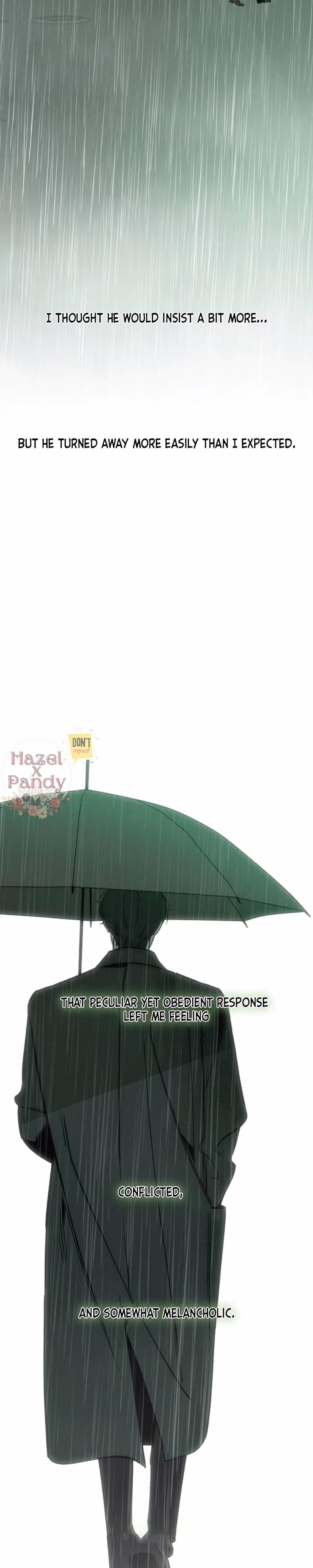 Tears on a Withered Flower - Chapter 5 - Part 28