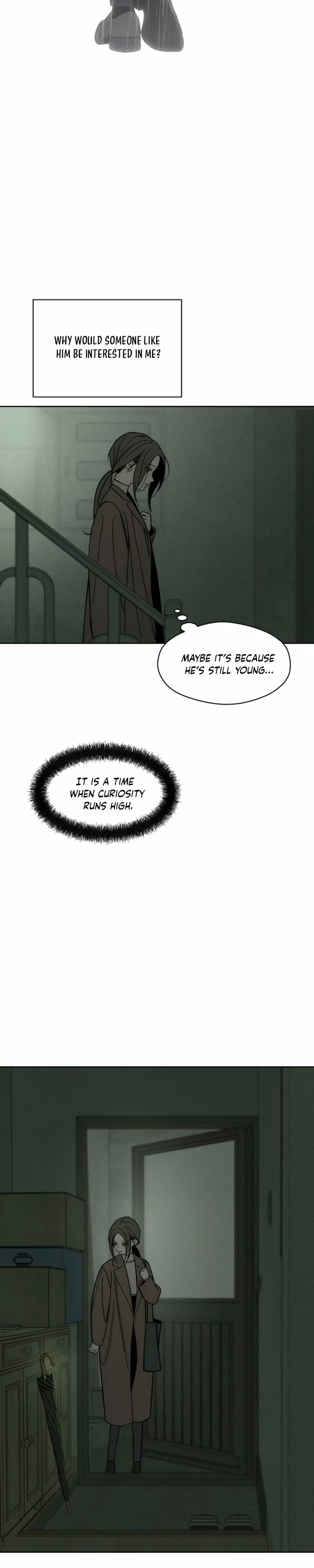 Tears on a Withered Flower - Chapter 5 - Part 29