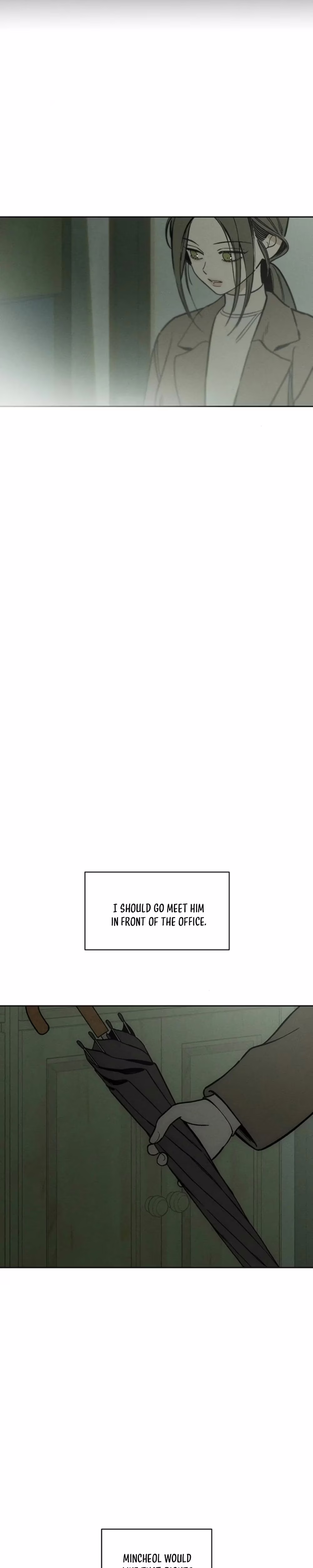 Tears on a Withered Flower - Chapter 5 - Part 31