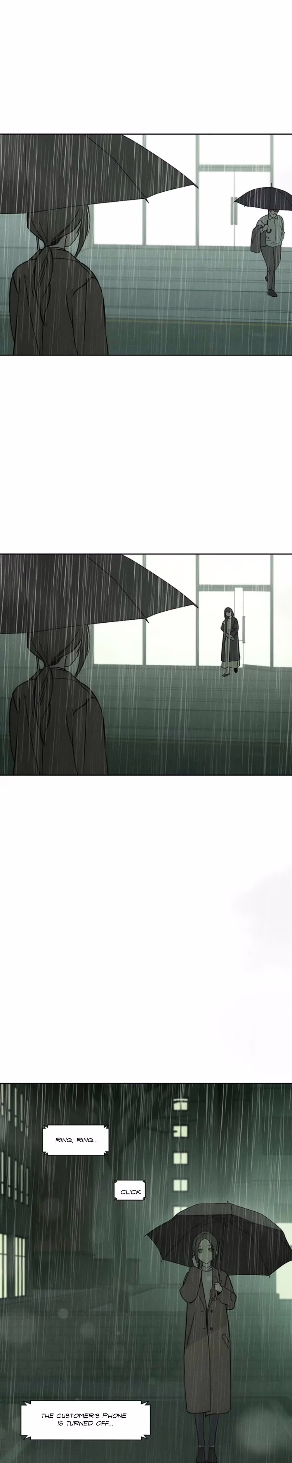 Tears on a Withered Flower - Chapter 5 - Part 33