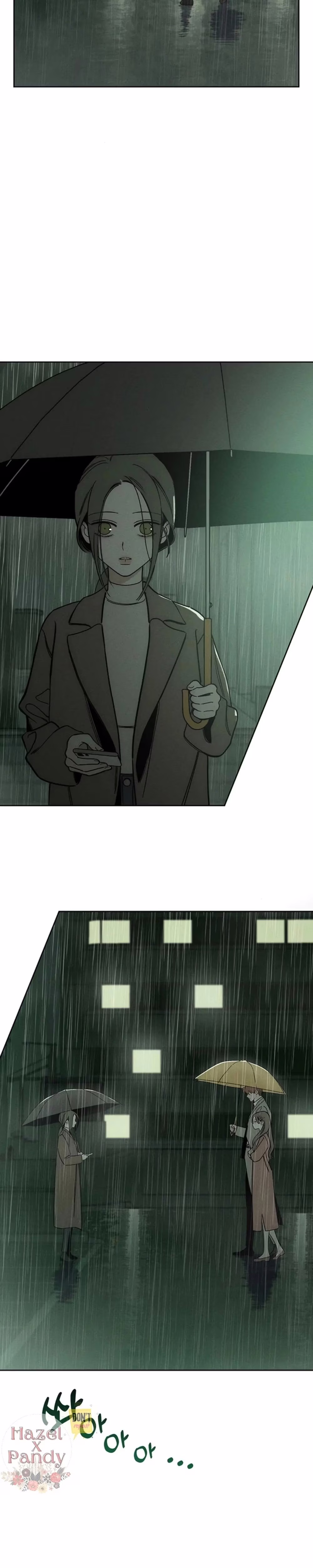 Tears on a Withered Flower - Chapter 5 - Part 35