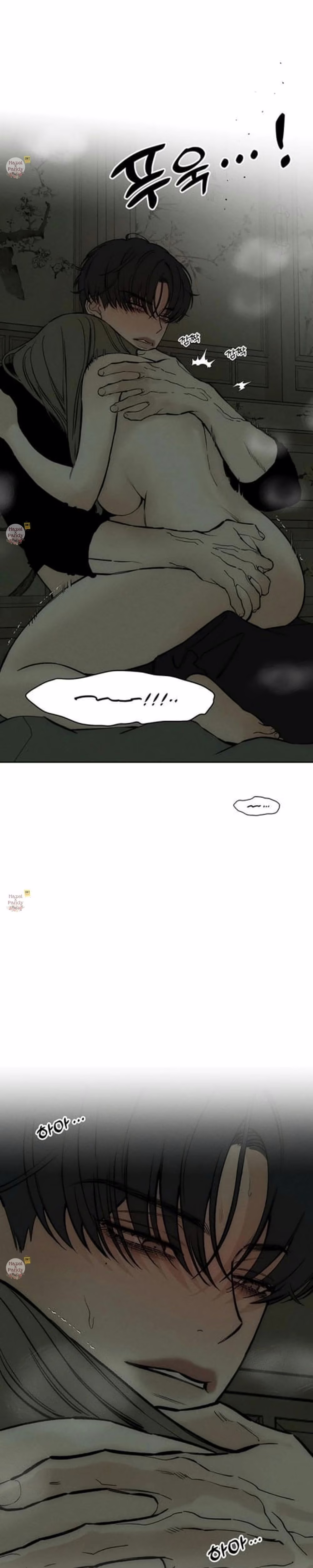 Tears on a Withered Flower - Chapter 50 - Part 27