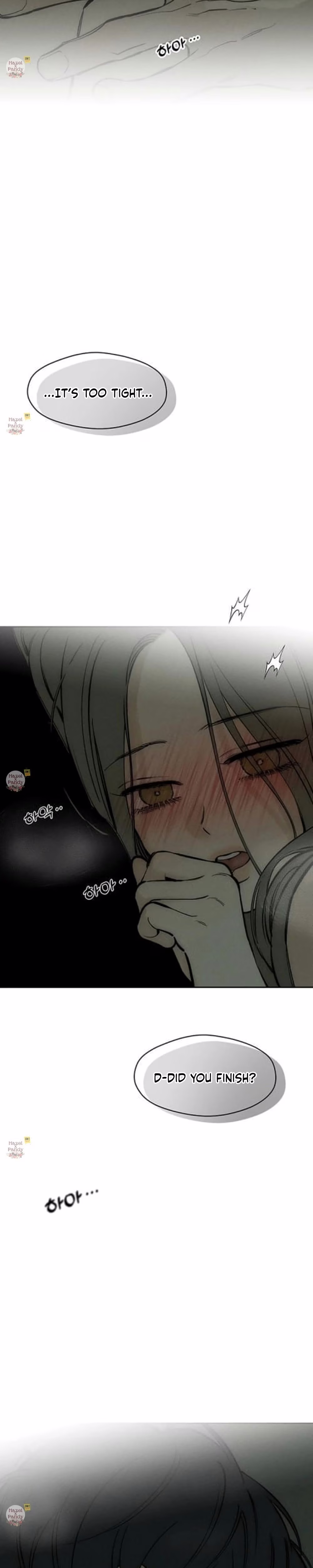 Tears on a Withered Flower - Chapter 50 - Part 28