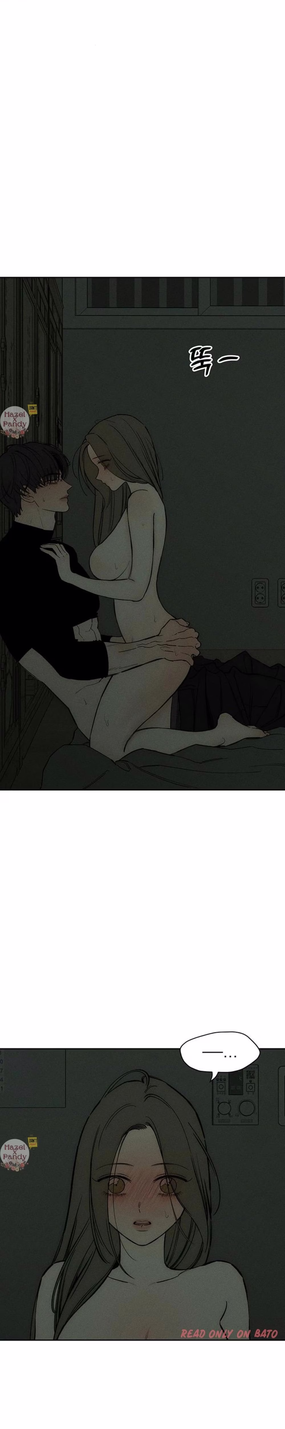 Tears on a Withered Flower - Chapter 51 - Part 6