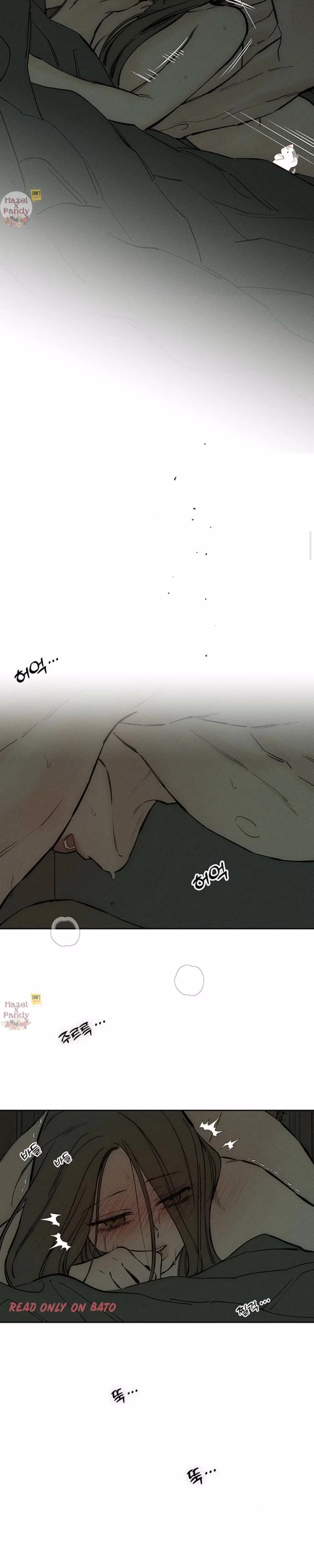 Tears on a Withered Flower - Chapter 51 - Part 24