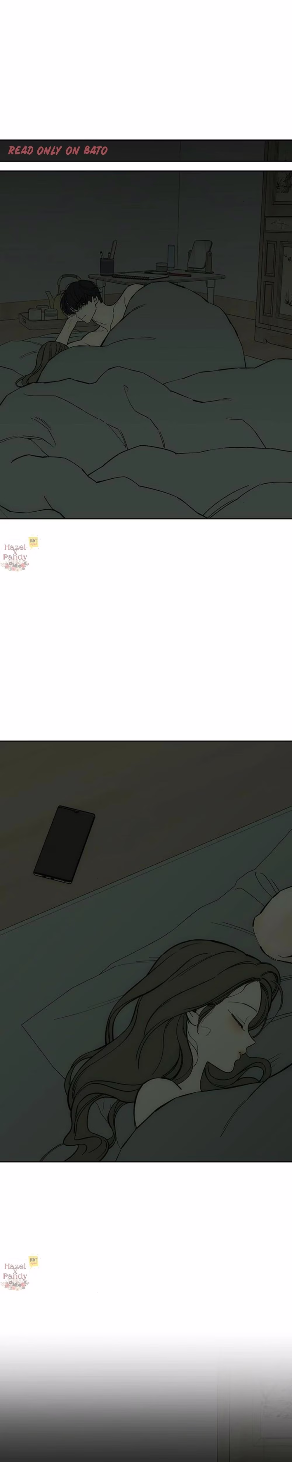 Tears on a Withered Flower - Chapter 51 - Part 28