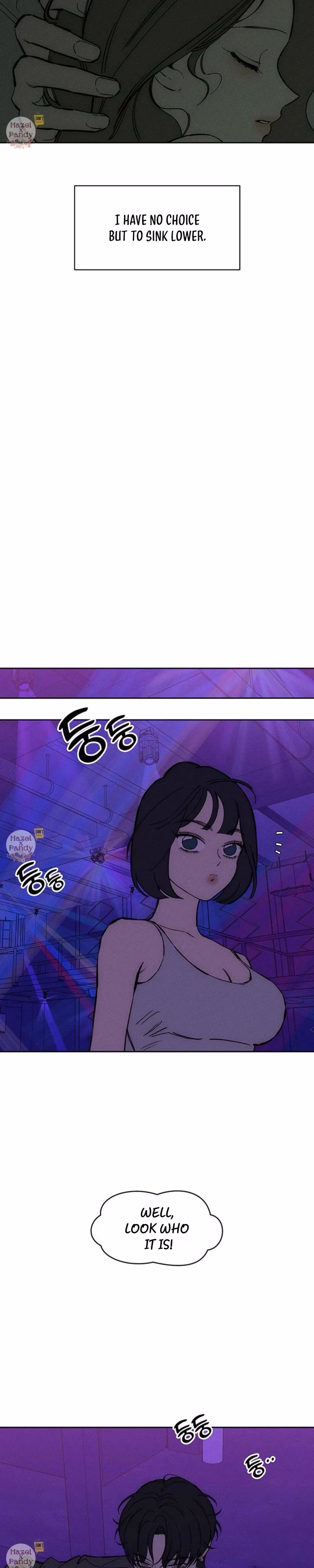 Tears on a Withered Flower - Chapter 52 - Part 19