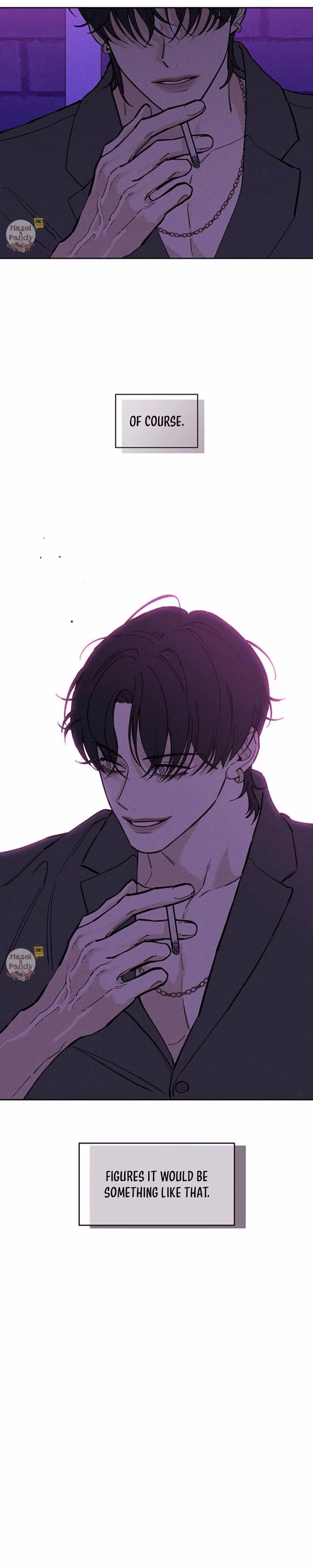 Tears on a Withered Flower - Chapter 52 - Part 27