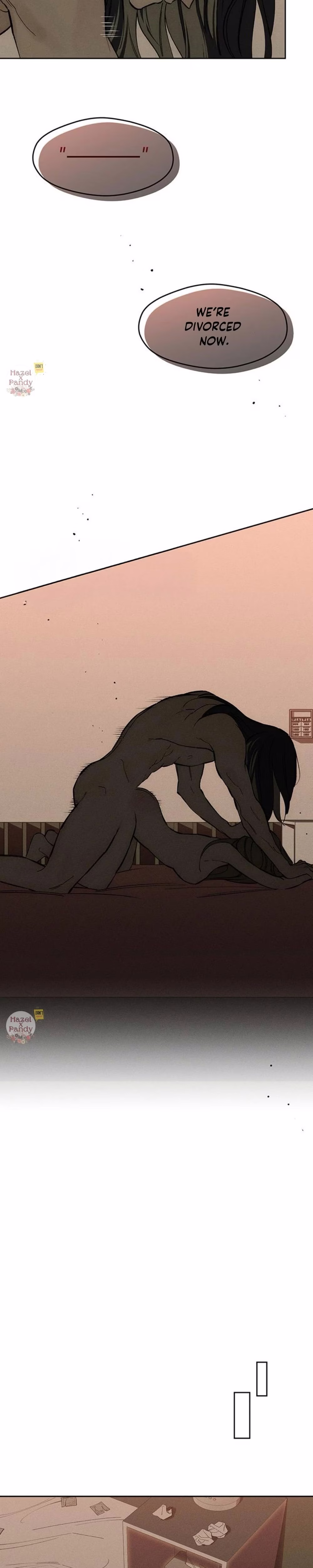 Tears on a Withered Flower - Chapter 52 - Part 30