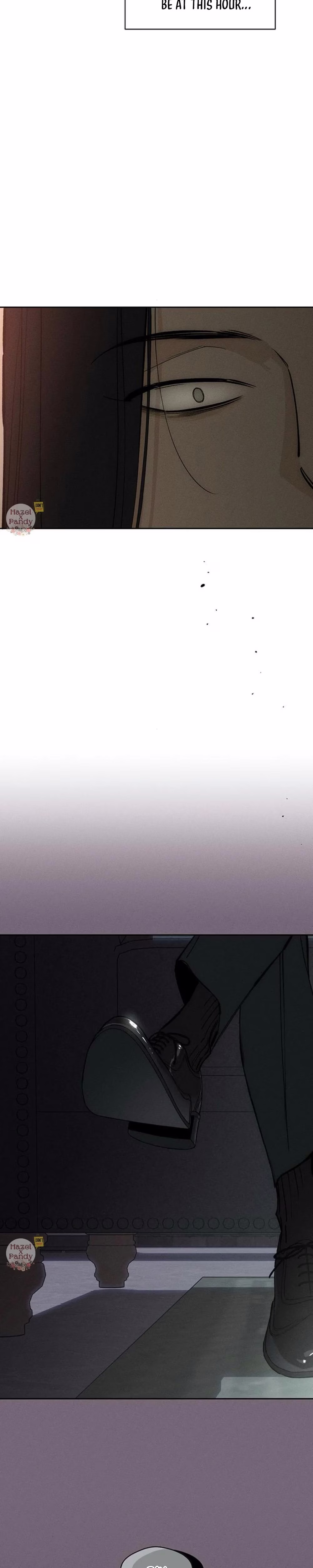 Tears on a Withered Flower - Chapter 52 - Part 36