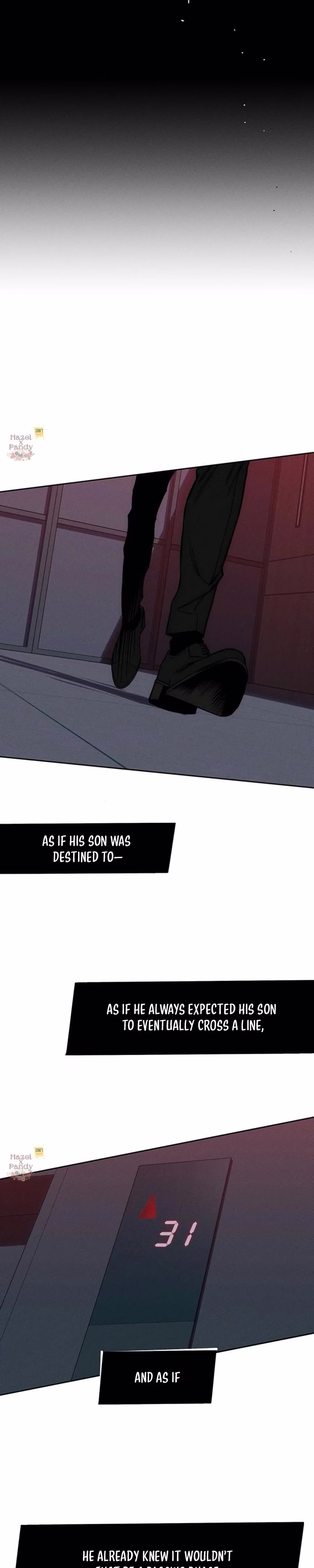 Tears on a Withered Flower - Chapter 53 - Part 26