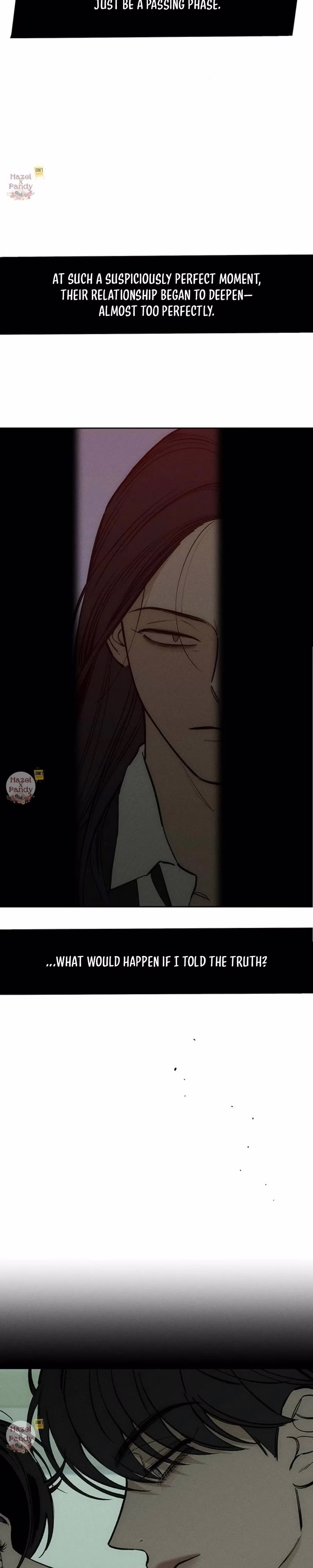 Tears on a Withered Flower - Chapter 53 - Part 27