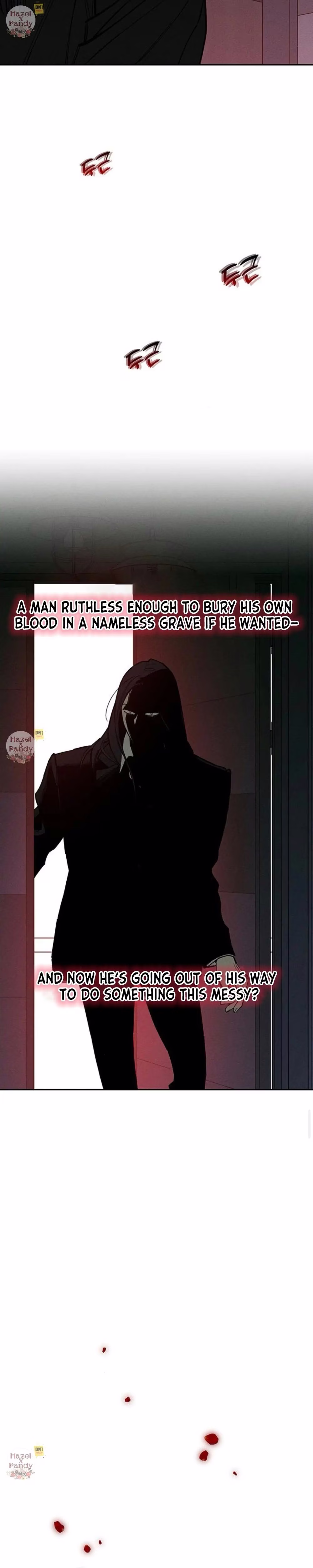 Tears on a Withered Flower - Chapter 53 - Part 29