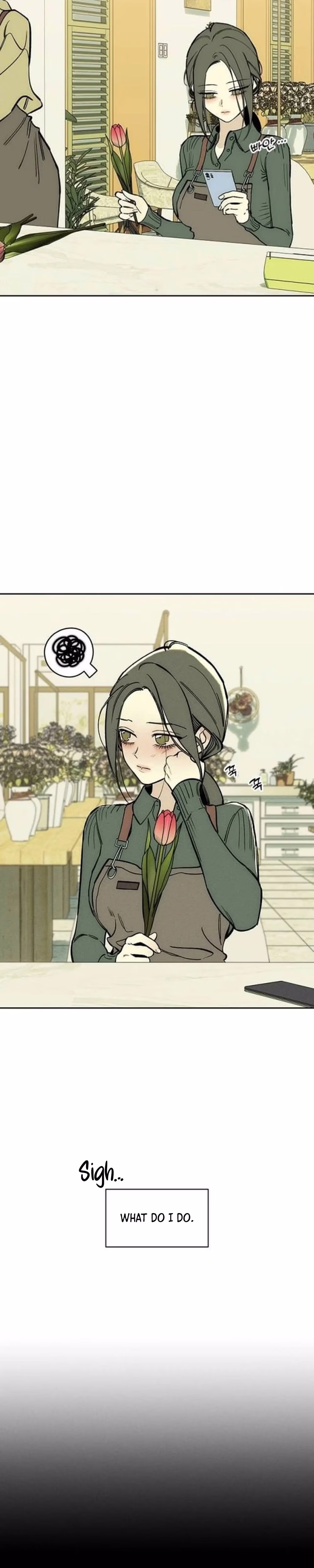 Tears on a Withered Flower - Chapter 54 - Part 17