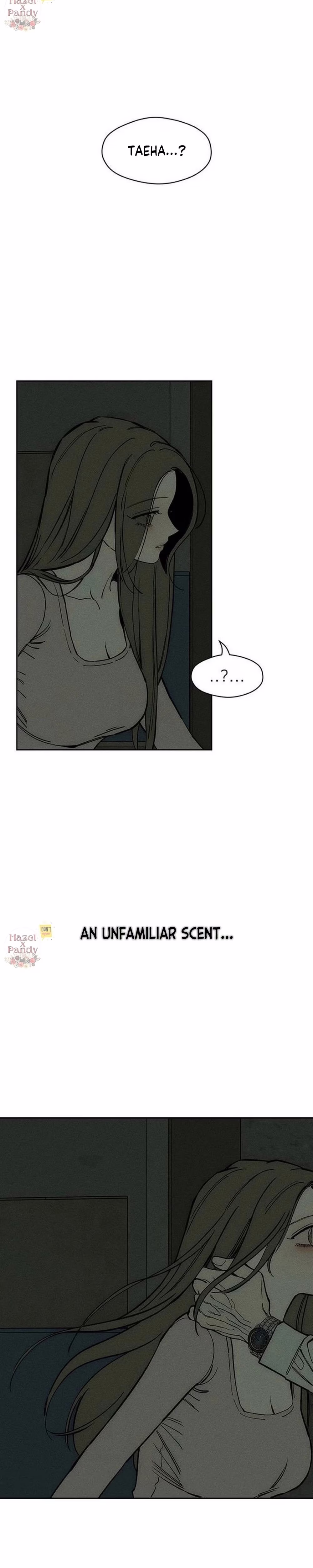 Tears on a Withered Flower - Chapter 55 - Part 40