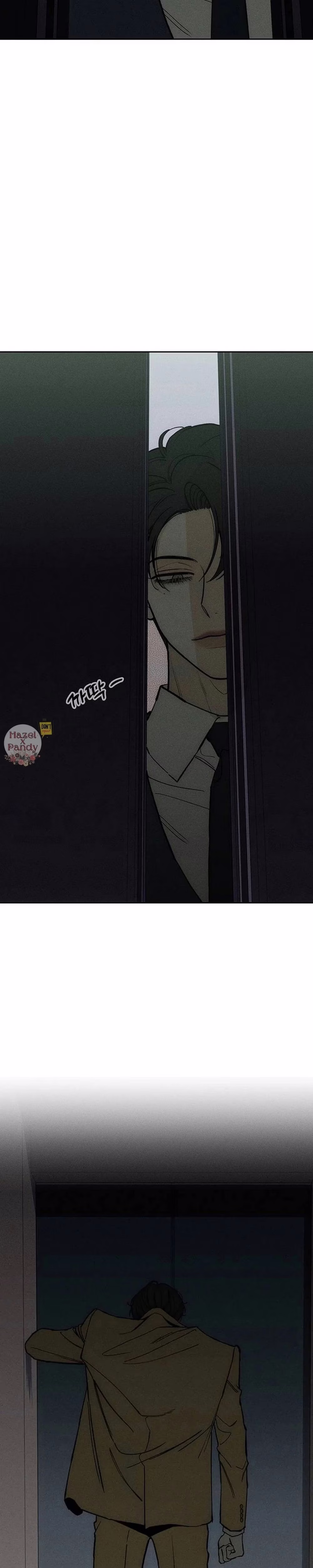 Tears on a Withered Flower - Chapter 55 - Part 27