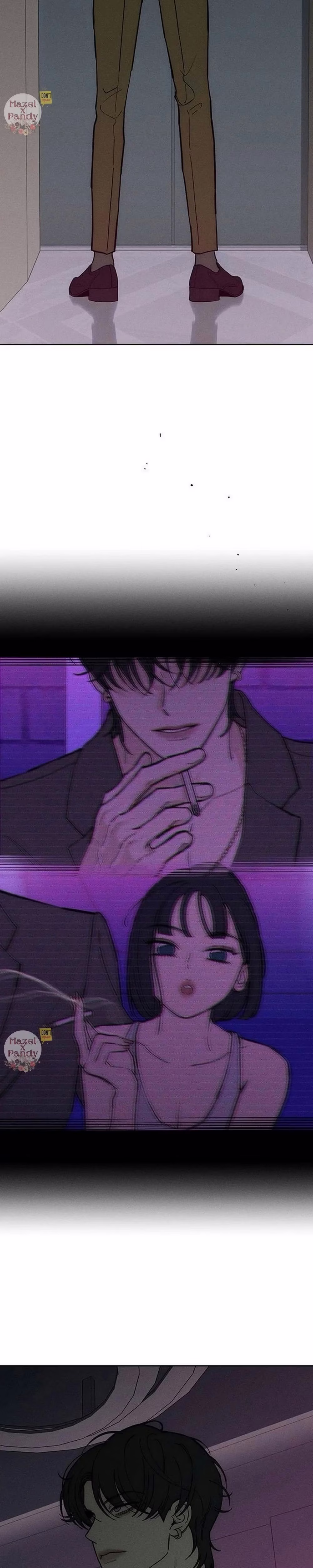 Tears on a Withered Flower - Chapter 55 - Part 28