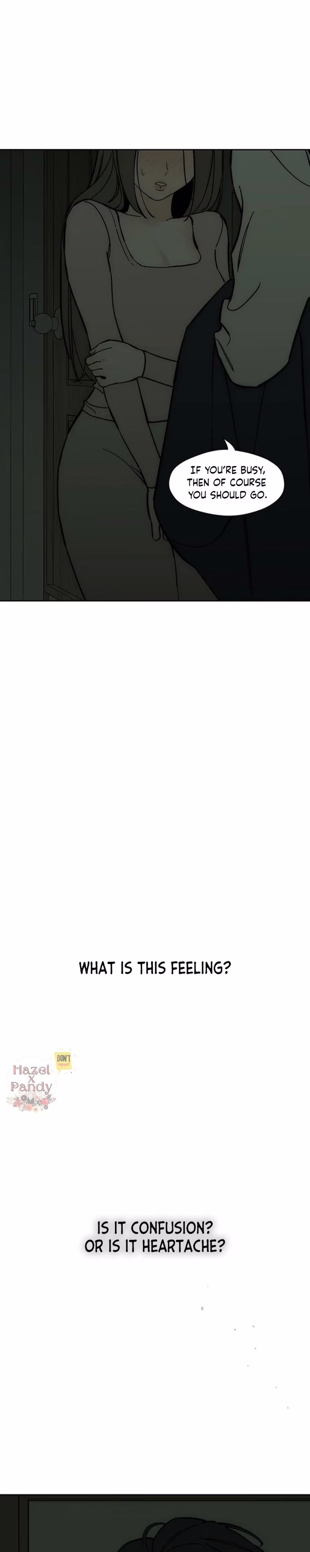 Tears on a Withered Flower - Chapter 56 - Part 9