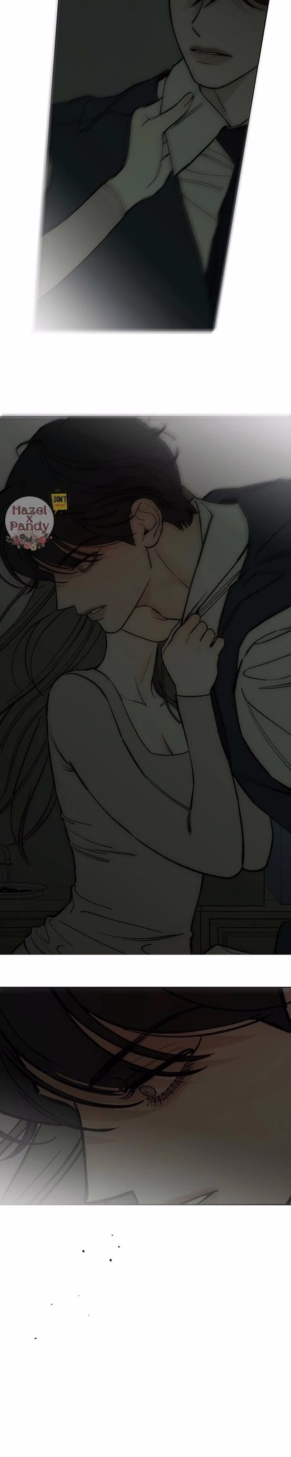 Tears on a Withered Flower - Chapter 56 - Part 11