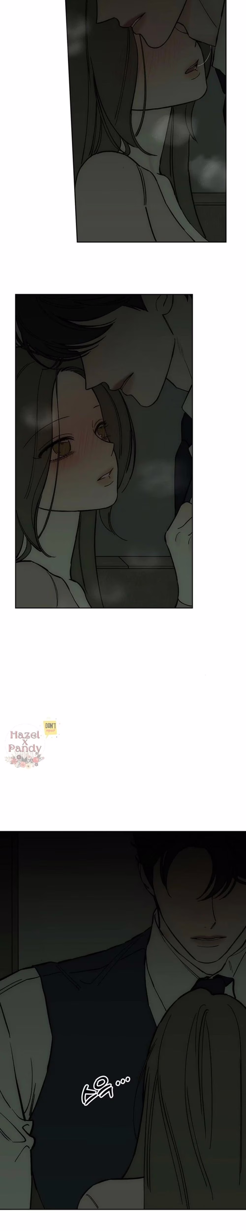 Tears on a Withered Flower - Chapter 56 - Part 13