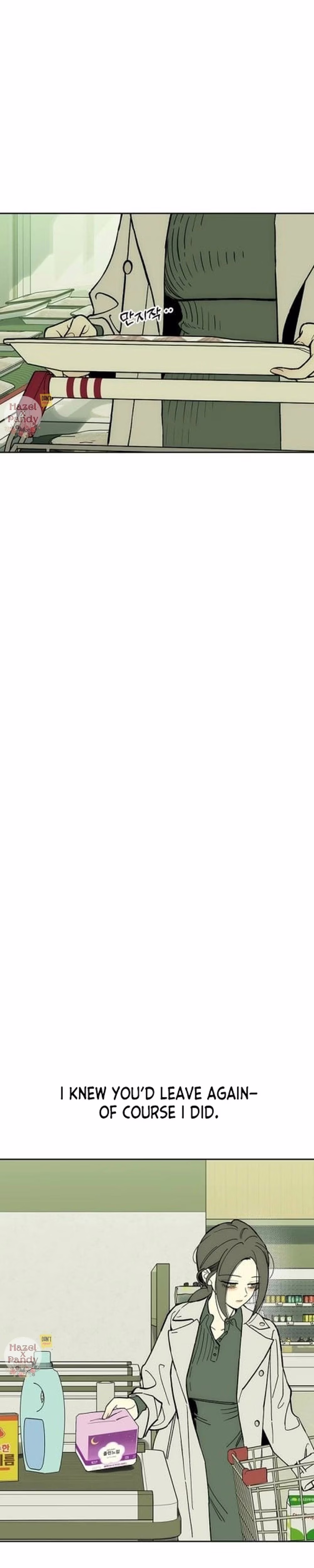 Tears on a Withered Flower - Chapter 57 - Part 13