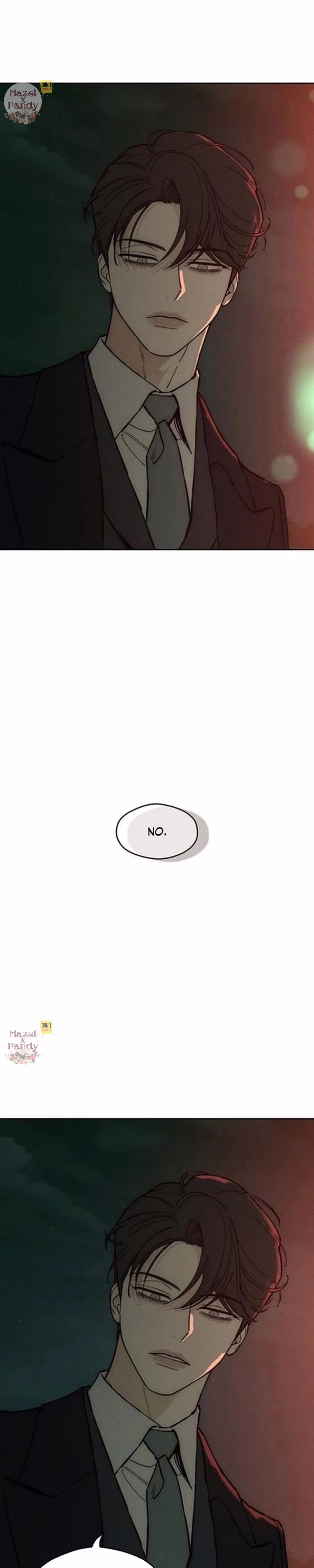 Tears on a Withered Flower - Chapter 57 - Part 21