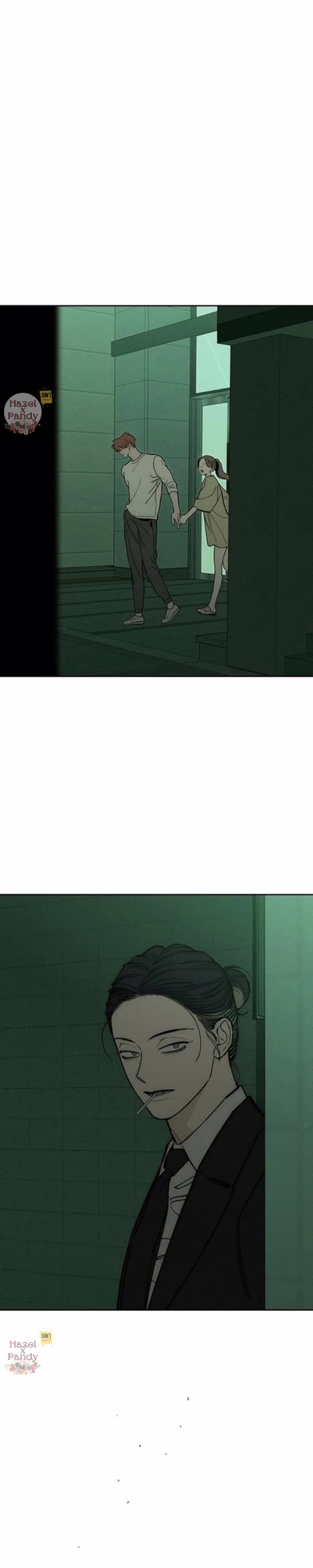 Tears on a Withered Flower - Chapter 57 - Part 34