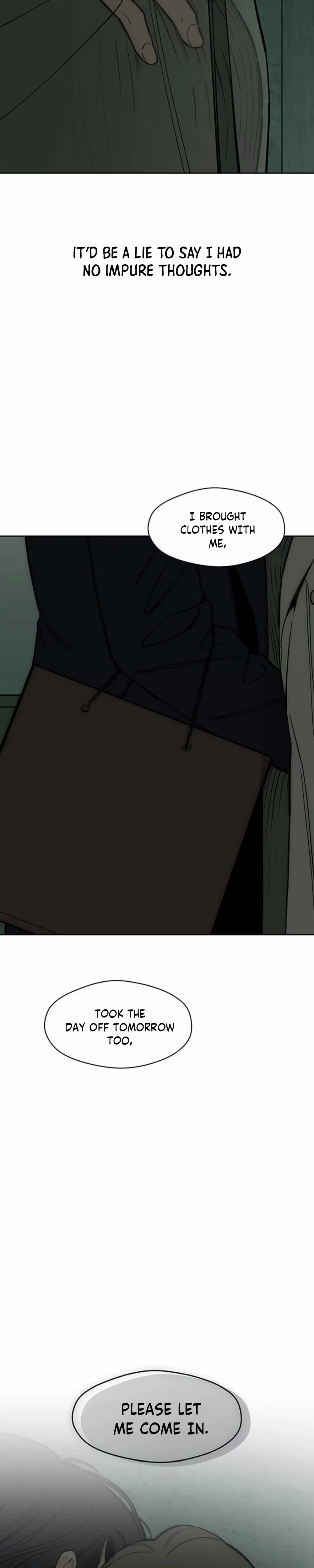 Tears on a Withered Flower - Chapter 58 - Part 6