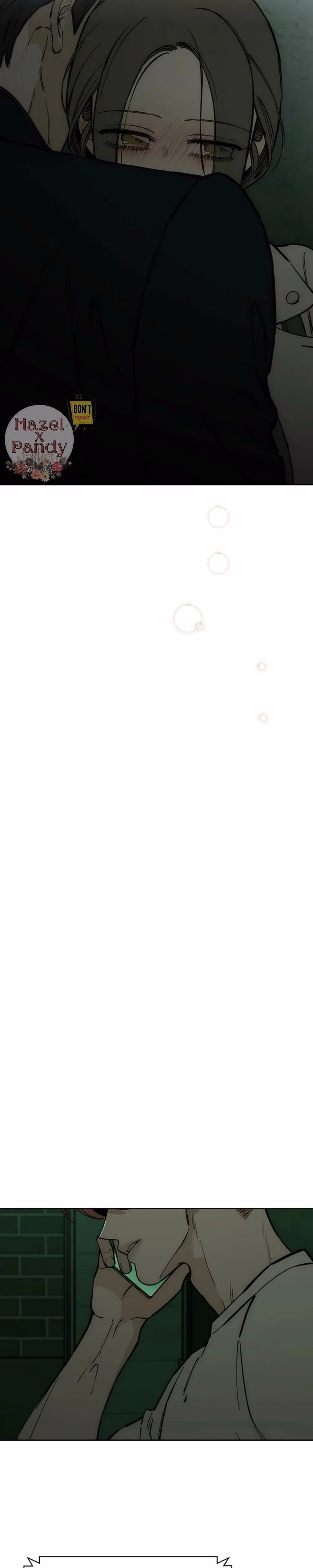 Tears on a Withered Flower - Chapter 58 - Part 7