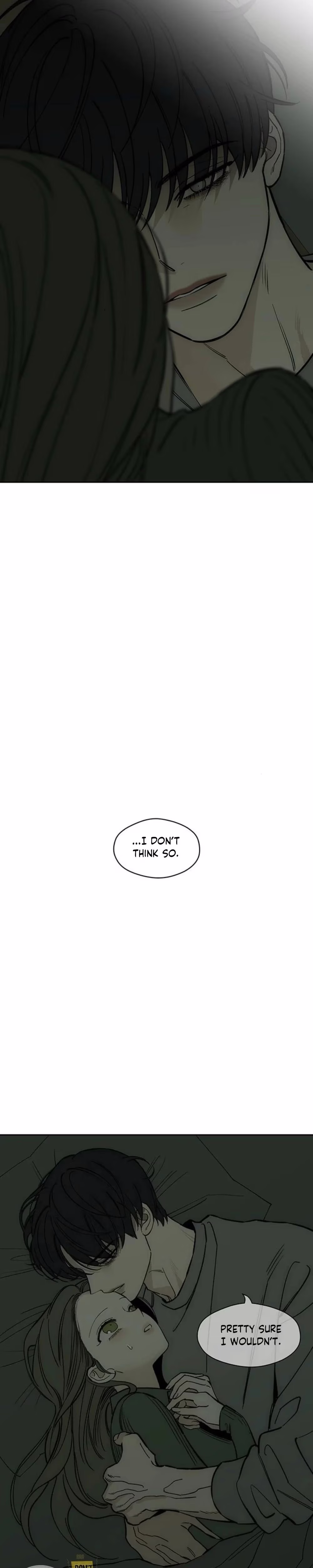 Tears on a Withered Flower - Chapter 58 - Part 32