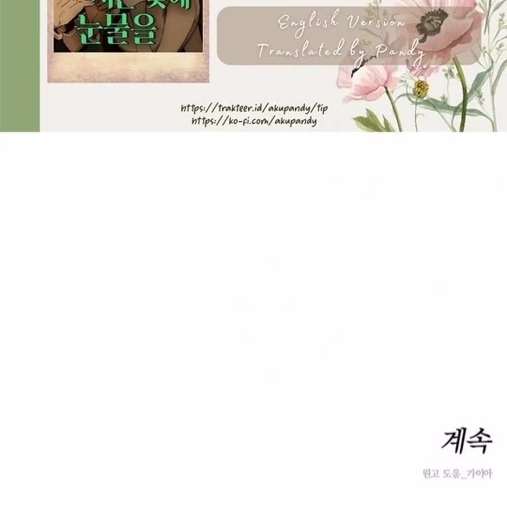 Tears on a Withered Flower - Chapter 59 - Part 45