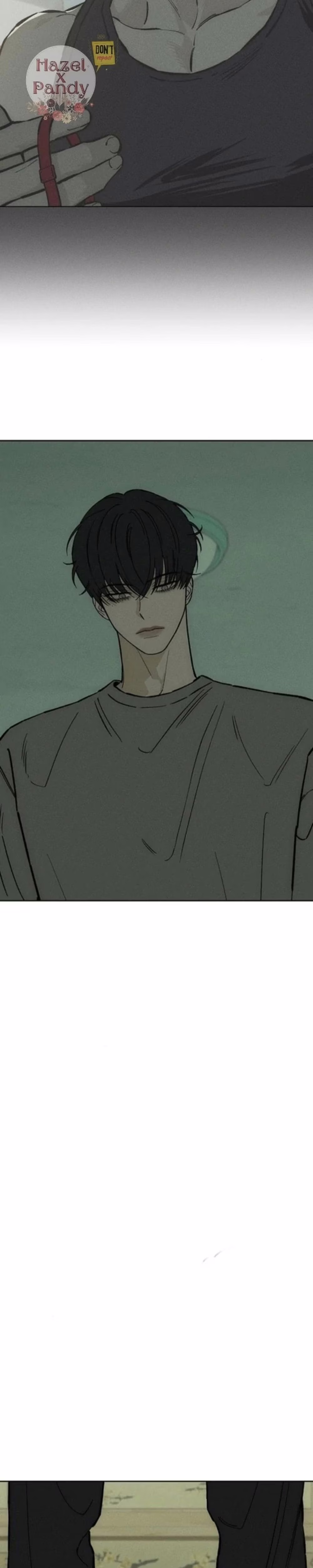 Tears on a Withered Flower - Chapter 59 - Part 6