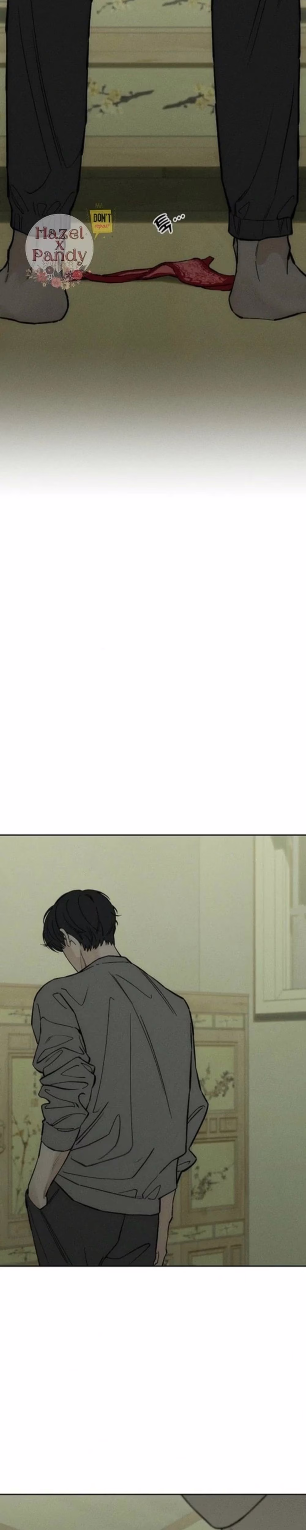 Tears on a Withered Flower - Chapter 59 - Part 7