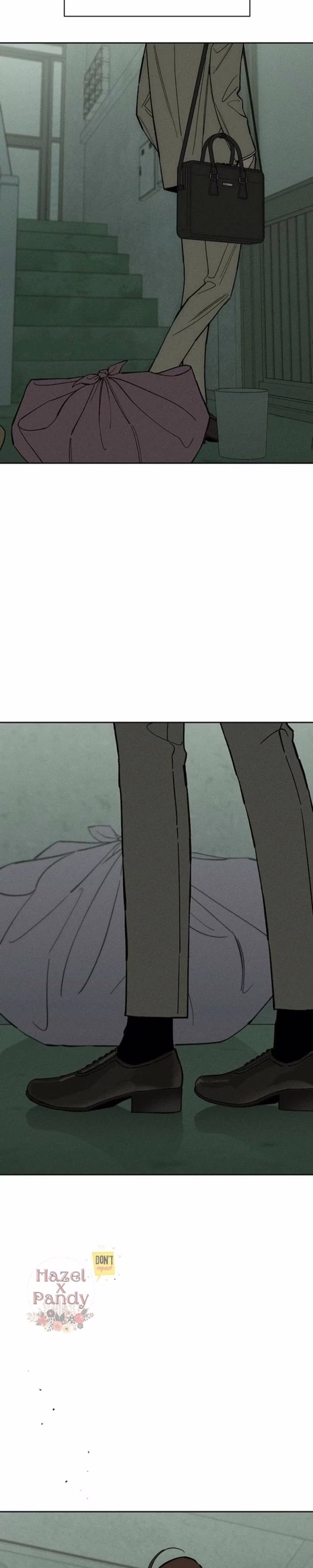 Tears on a Withered Flower - Chapter 59 - Part 13