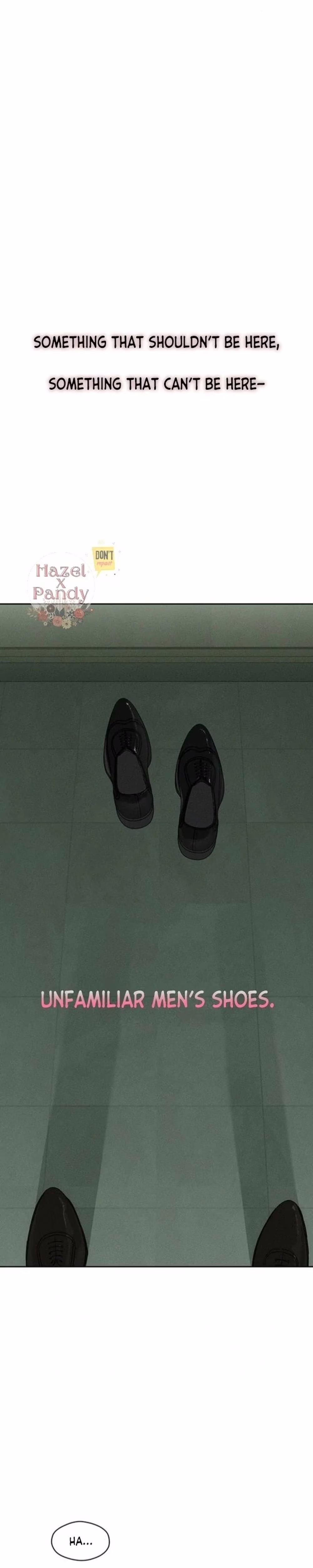 Tears on a Withered Flower - Chapter 59 - Part 19