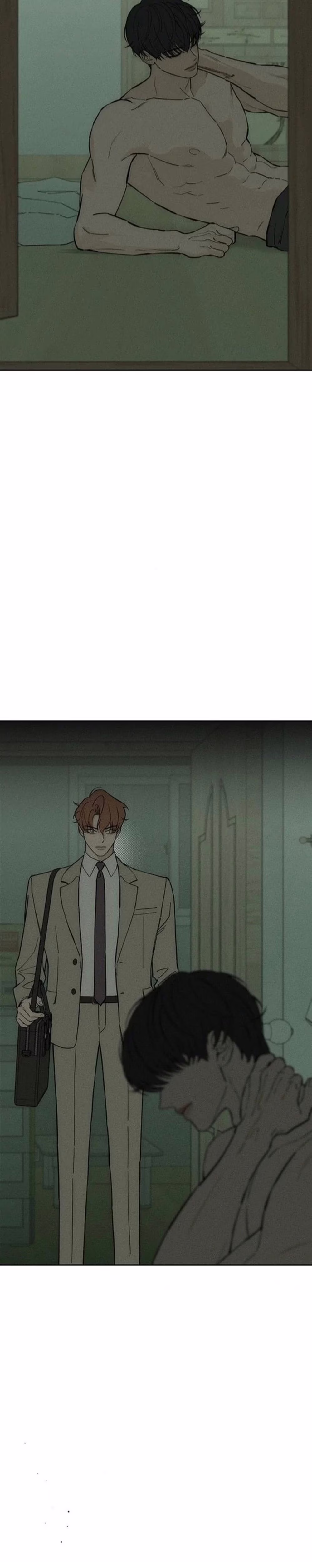 Tears on a Withered Flower - Chapter 59 - Part 25