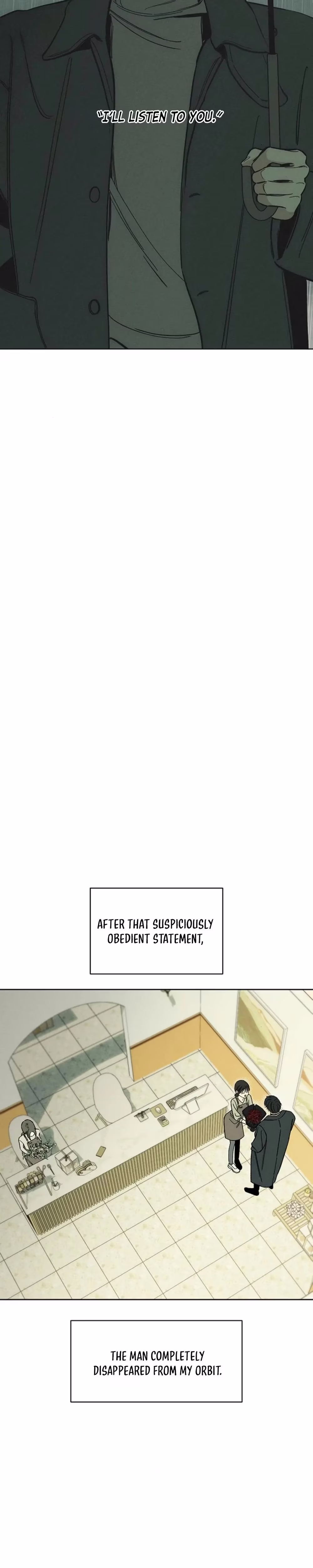 Tears on a Withered Flower - Chapter 6 - Part 4