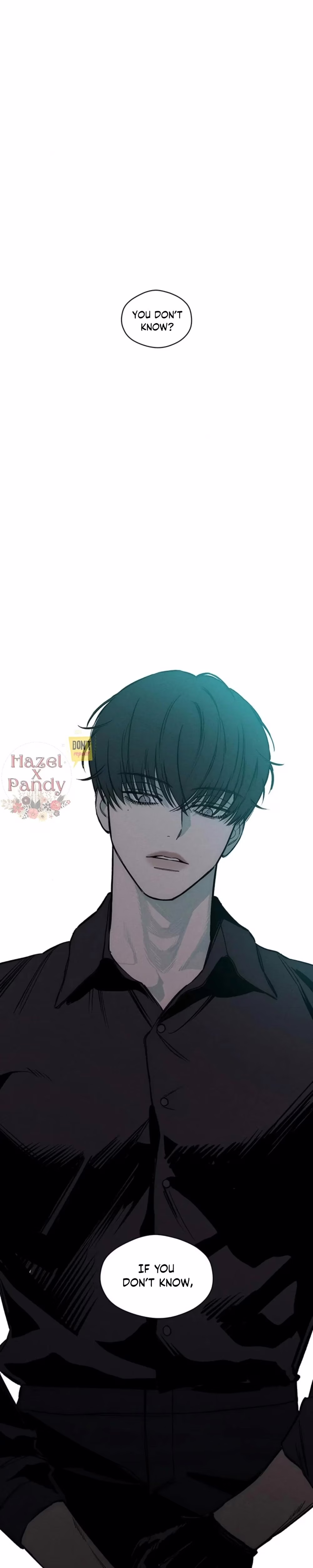 Tears on a Withered Flower - Chapter 6 - Part 37