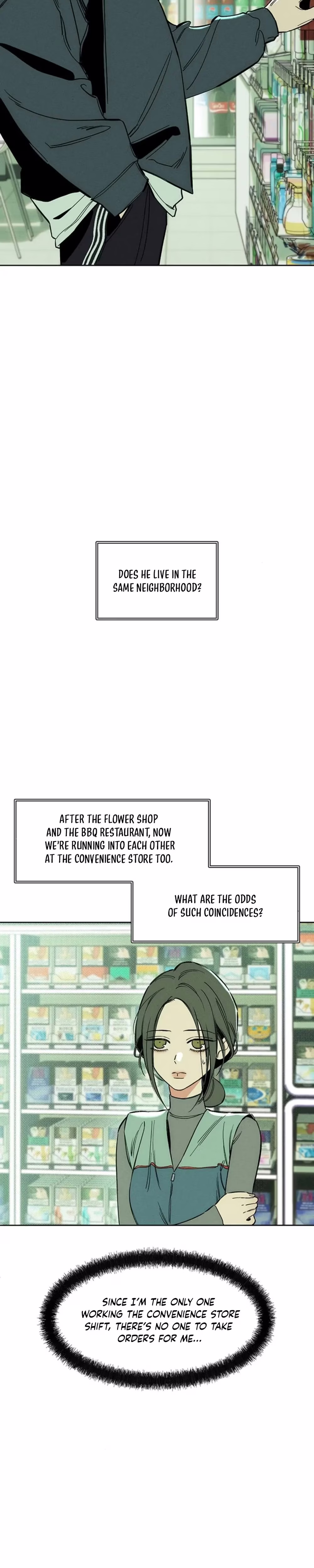 Tears on a Withered Flower - Chapter 6 - Part 43