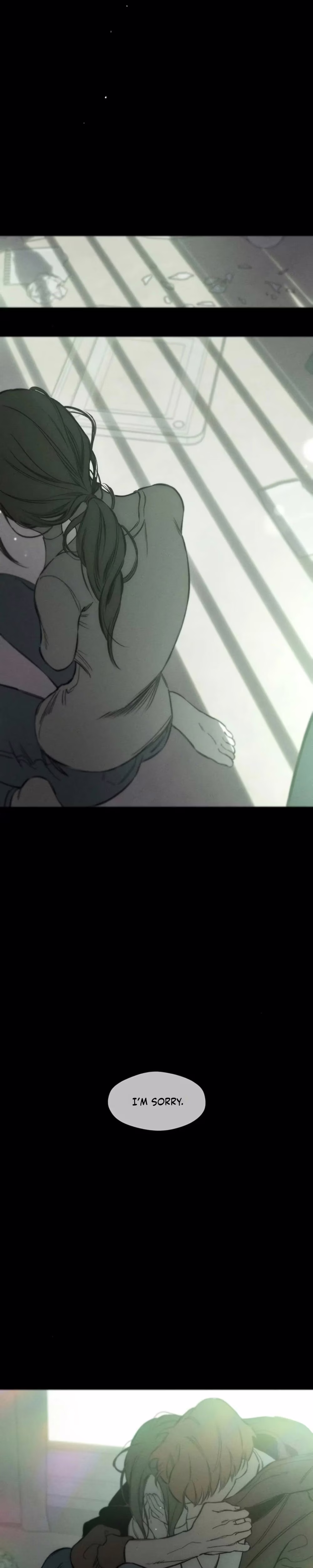 Tears on a Withered Flower - Chapter 6 - Part 25