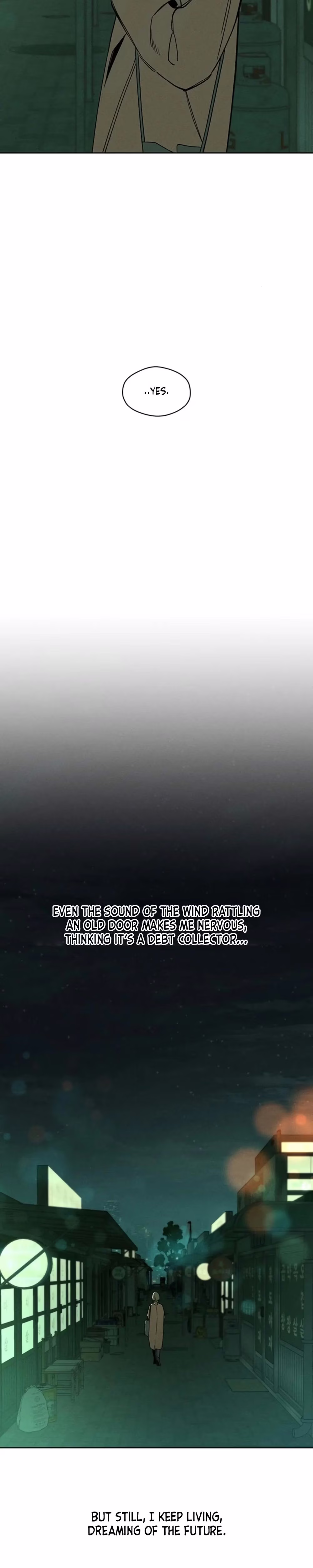 Tears on a Withered Flower - Chapter 6 - Part 27