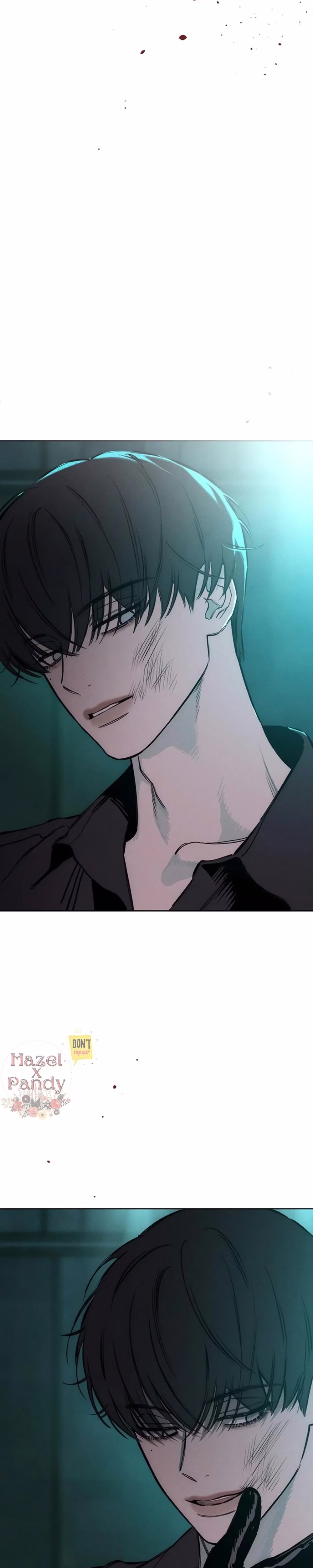 Tears on a Withered Flower - Chapter 6 - Part 35