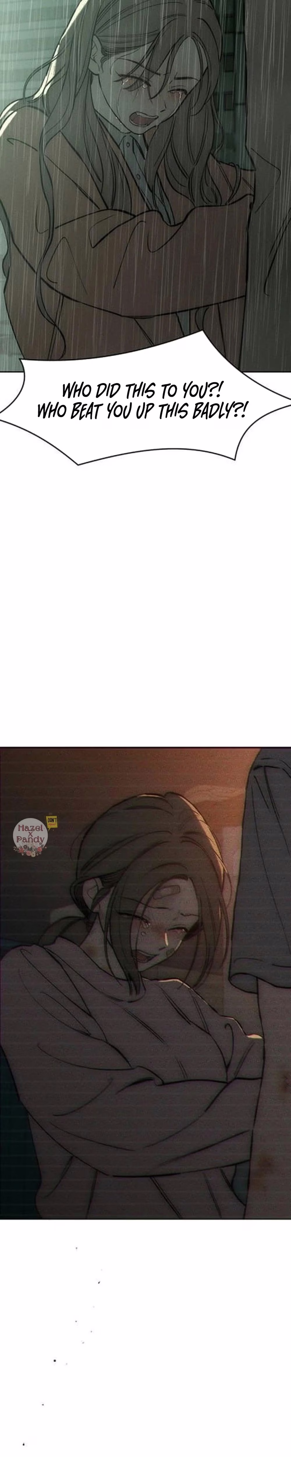 Tears on a Withered Flower - Chapter 60 - Part 39