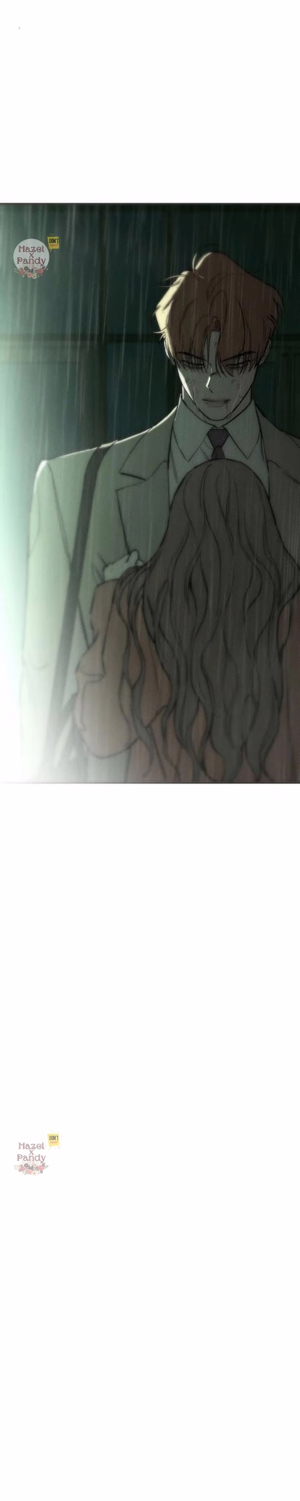 Tears on a Withered Flower - Chapter 60 - Part 40