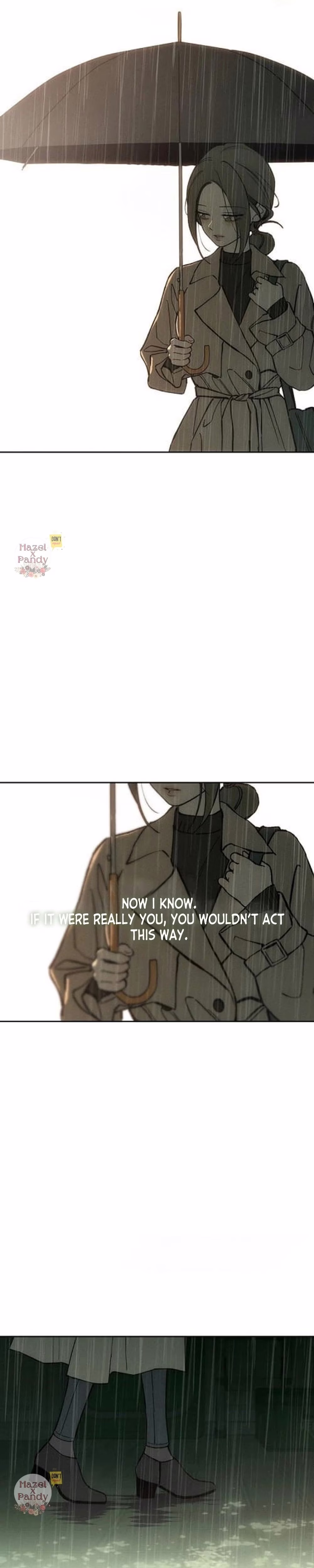 Tears on a Withered Flower - Chapter 60 - Part 44