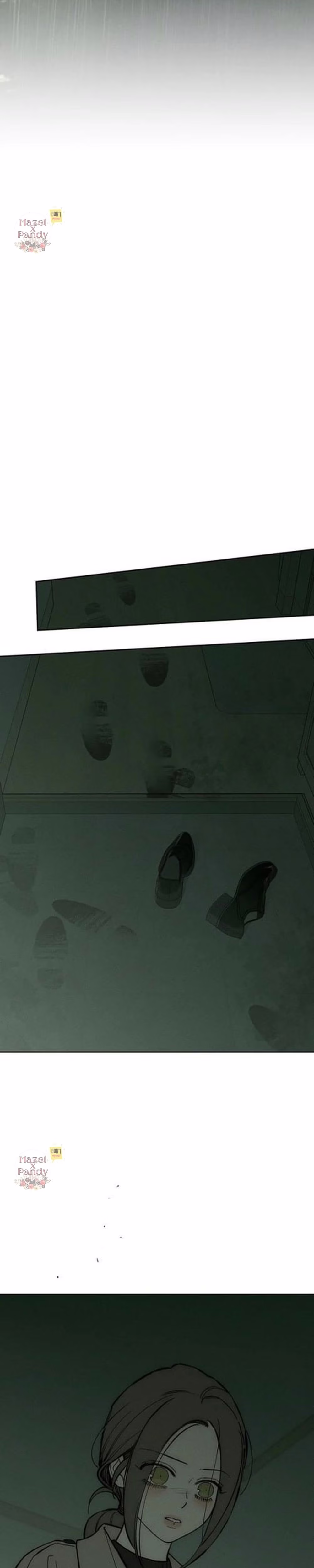 Tears on a Withered Flower - Chapter 60 - Part 46